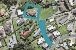 134 Kittiwake Drive, Schnapper Rock, Auckland