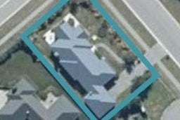 37 Hope Avenue, Lake Hayes, Queenstown