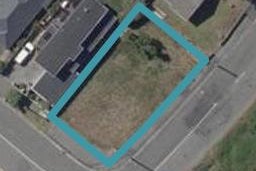 141 Nayland Street, Sumner, Christchurch