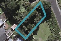 4 Turehu Street, Merrilands, New Plymouth