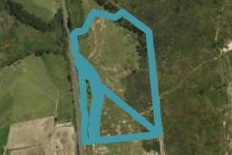 0 State Highway 1, Ruakaka, Ruakaka
