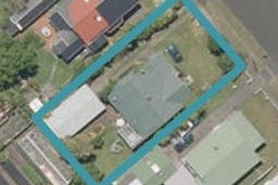 12 Jellicoe Street, Whanganui East, Whanganui