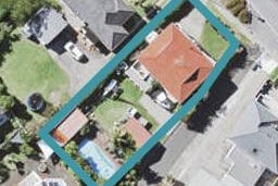 17 Shelly Beach Parade, Cockle Bay, Auckland