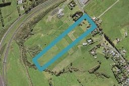 42 Trig Road, Whenuapai, Auckland