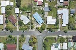18 Compton Street, Fenton Park, Rotorua
