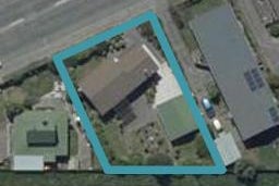 251 Waterloo Road, Hornby, Christchurch