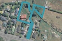 13 Richard Pearse Drive, Temuka