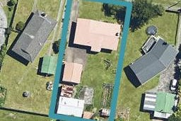 84 Wikaraka Street, Ngongotaha, Rotorua