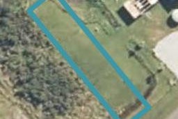 0 Greenstone Rd, Kumara, Greymouth