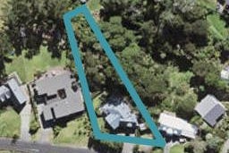 4 Bernard Magnus Lane, Greenhithe, Auckland