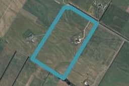 67 Fyffe Road, Christchurch