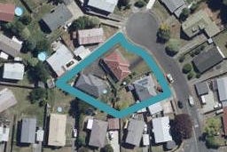 5 Flemington Place, Nawton, Hamilton