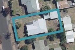 12 Clematis Avenue, Pukete, Hamilton