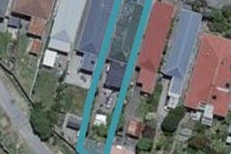 17 Cockburn Street, Kilbirnie, Wellington
