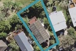 27 Mountbatten Avenue, Hillcrest, Auckland