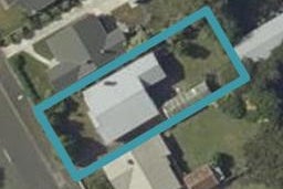 31 Shamrock Street, Takaro, Palmerston North