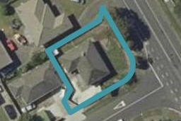 170 Botanical Road, Takaro, Palmerston North