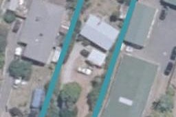 38 Brice Street, Tauhara, Taupo