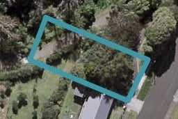125 Cook Street, Marfell, New Plymouth