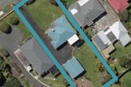 23 Spedding Road, Tikipunga, Whangarei