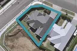 21 Links Drive, Waiwhakaiho, New Plymouth