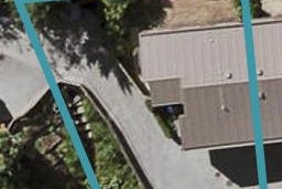 1/28 Koraha Street, Remuera, Auckland