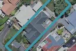 57 Cashmere Avenue, Khandallah, Wellington