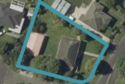 85 Savage Crescent, West End, Palmerston North