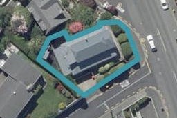 13 City Road, Roslyn, Dunedin