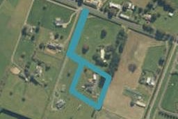 597B Marychurch Road, Matangi, Hamilton