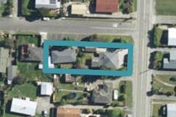 1A Thomason Avenue, Motueka, Motueka