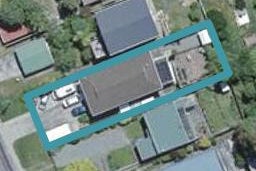 60 Standen Street, Karori, Wellington