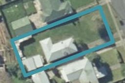 112 Elizabeth Drive, Tokoroa, Tokoroa