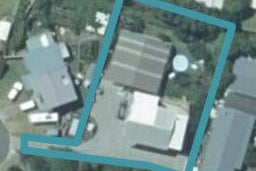 18 Annette Place, Whitianga, Whitianga