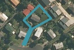 20 William Hadlow Place, Hatfields Beach, Orewa