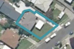 33 Higgins Street, Marewa, Napier