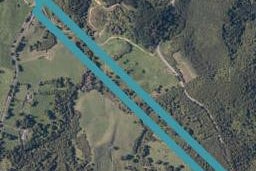 869 Springfield Road, Springfield, Whangārei