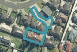 19 Lili Road, Tuakau, Tuakau