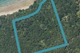 0 Kenepuru, Kaiaho Point, MARLBOROUGH SOUNDS
