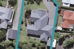 5 Kapu Grove, Whalers Gate, New Plymouth