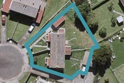 17 Resolution Place, Marfell, New Plymouth