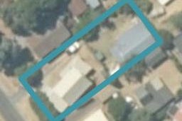 224B Sylvia Road, Whangamata, Whangamata