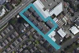 9 Rochdale Way, Stoke, Nelson