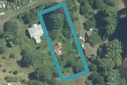 30 Rotoiti Road, OPARAU, Oparau