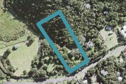 2 Glenesk Road, Piha, Piha