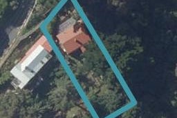 72 Leckhampton Court, Clyde Hill, Dunedin