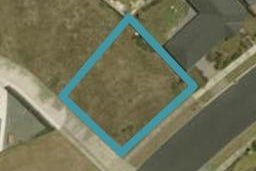 48 Ata-Mahina Way, Ruakaka