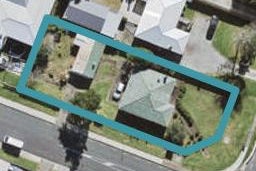 39 Mckenzie Road, Mangere Bridge, Auckland