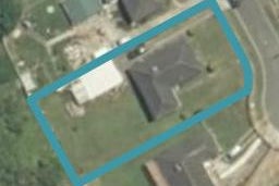 8 Emere Place, Meremere