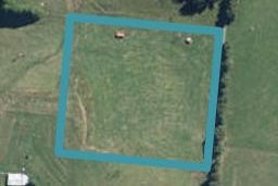 0 Raetihi Ohakune Rd, Raetihi